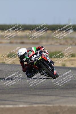 media/Oct-06-2025-2WTD (Mon) [[90522c3a0b]]/A Group/10am (Sweeper)/